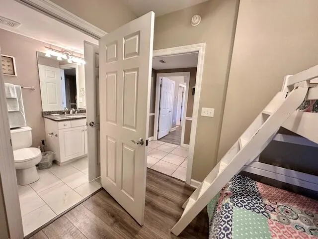 $608,500 | 1751 Scenic Highway 98, Unit 415, Destin, FL 32541