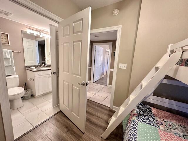 1751 Scenic Highway 98, Unit 415 Destin, FL 32541 - Photo 33 of 51 1751 Scenic Hwy 98, 415, Destin, FL