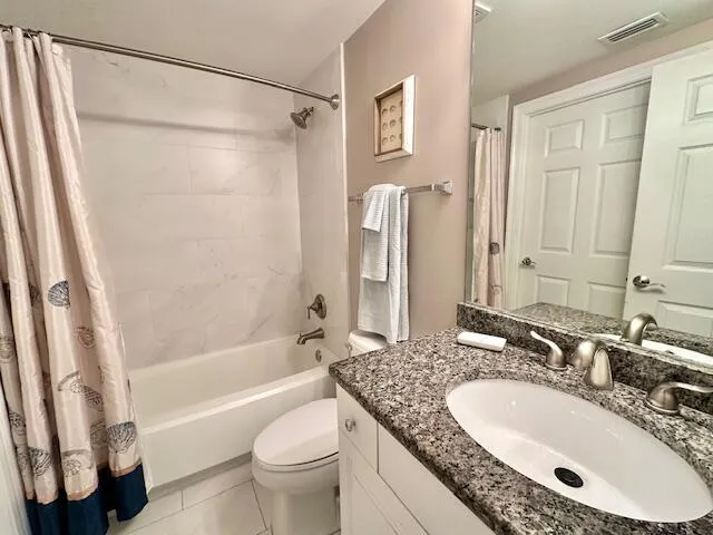 $608,500 | 1751 Scenic Highway 98, Unit 415, Destin, FL 32541