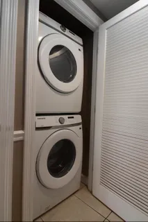 $599,500 | 1751 Scenic Highway 98, Unit 415, Destin, FL 32541