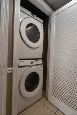 $608,500 | 1751 Scenic Highway 98, Unit 415, Destin, FL 32541