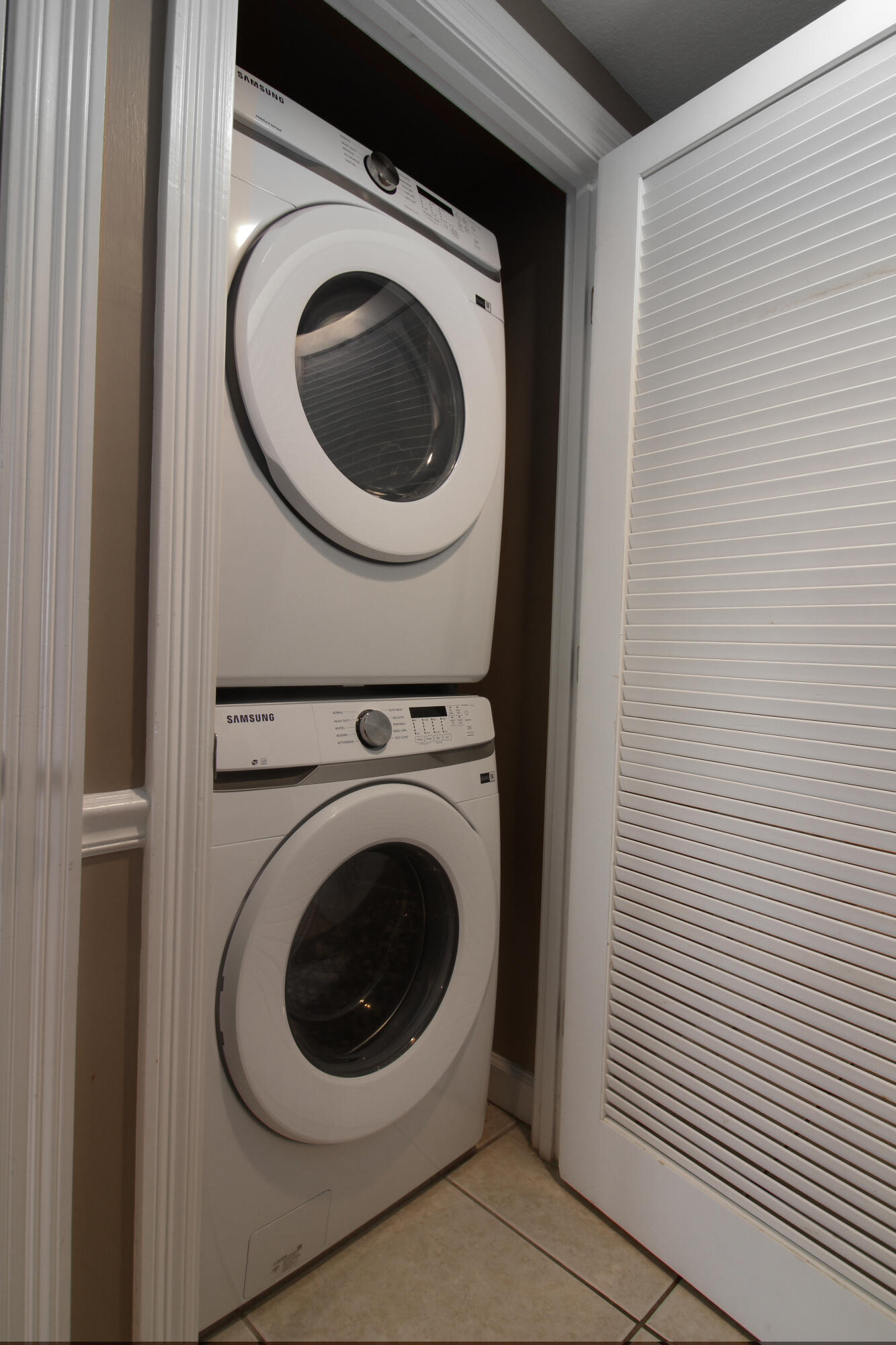 1751 Scenic Highway 98, Unit 415 Destin, FL 32541 - Photo 35 of 51 1751 Scenic Hwy 98, 415, Destin, FL