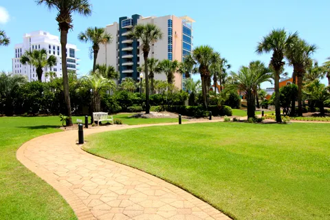 $599,500 | 1751 Scenic Highway 98, Unit 415, Destin, FL 32541