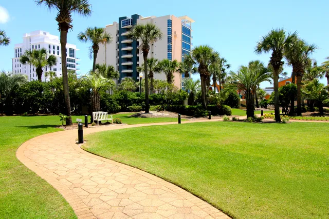 $608,500 | 1751 Scenic Highway 98, Unit 415, Destin, FL 32541