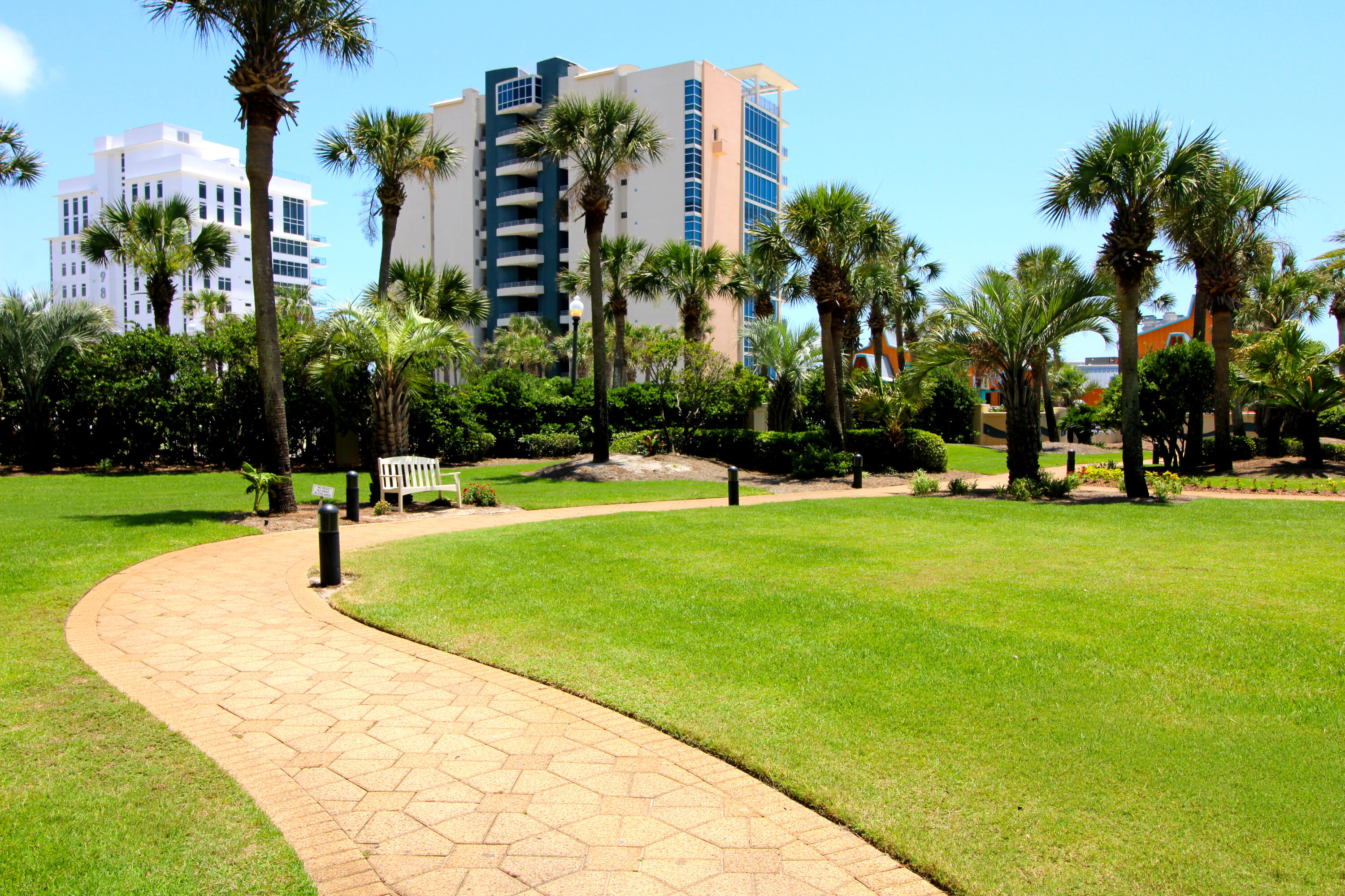 1751 Scenic Highway 98, Unit 415 Destin, FL 32541 - Photo 36 of 51 1751 Scenic Hwy 98, 415, Destin, FL