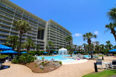 $599,500 | 1751 Scenic Highway 98, Unit 415, Destin, FL 32541