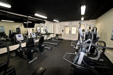 $599,500 | 1751 Scenic Highway 98, Unit 415, Destin, FL 32541