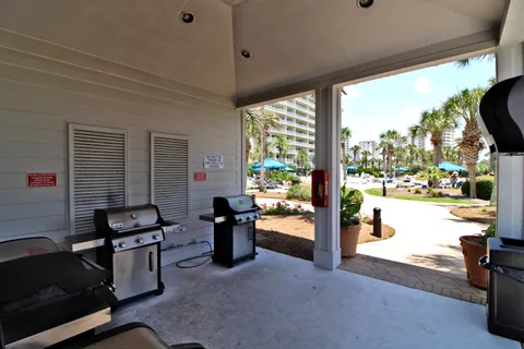 $599,500 | 1751 Scenic Highway 98, Unit 415, Destin, FL 32541