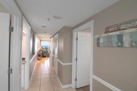 $599,500 | 1751 Scenic Highway 98, Unit 415, Destin, FL 32541