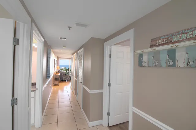 $608,500 | 1751 Scenic Highway 98, Unit 415, Destin, FL 32541