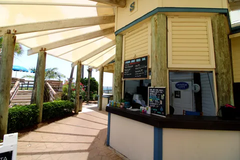 $599,500 | 1751 Scenic Highway 98, Unit 415, Destin, FL 32541