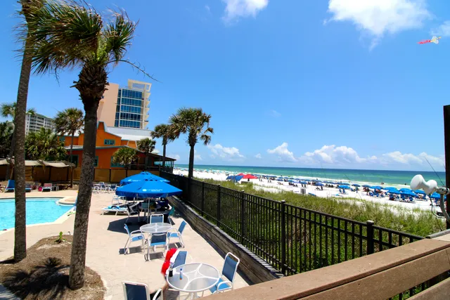 $608,500 | 1751 Scenic Highway 98, Unit 415, Destin, FL 32541
