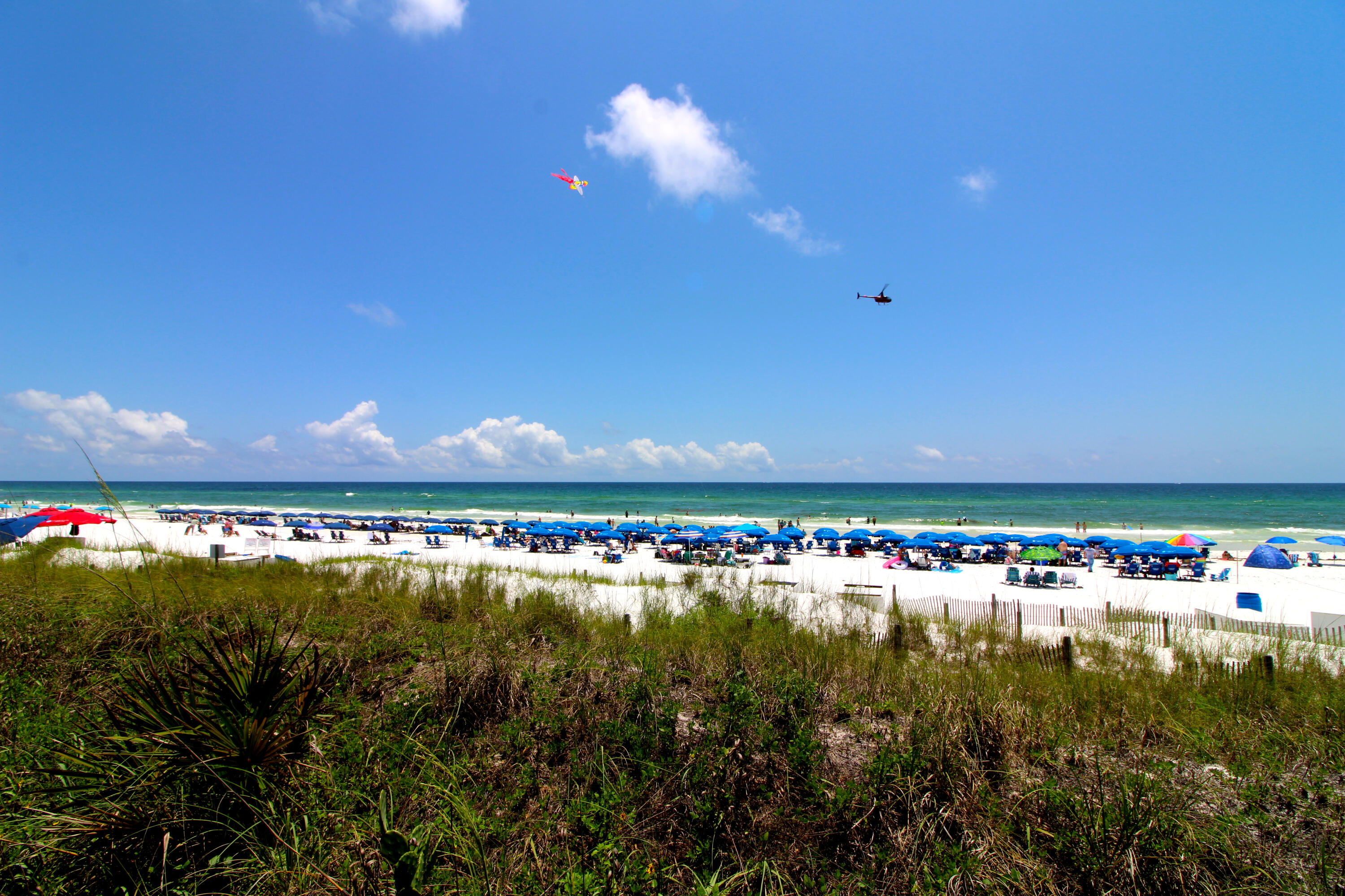 1751 Scenic Highway 98, Unit 415 Destin, FL 32541 - Photo 44 of 51 1751 Scenic Hwy 98, 415, Destin, FL