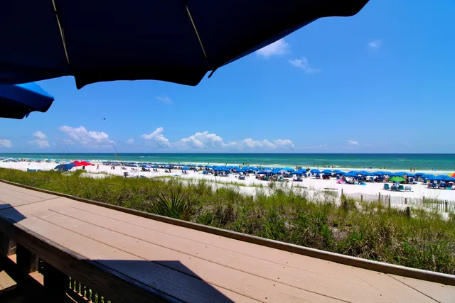 $608,500 | 1751 Scenic Highway 98, Unit 415, Destin, FL 32541