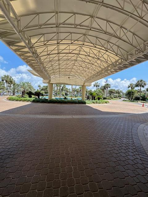 1751 Scenic Highway 98, Unit 415 Destin, FL 32541 - Photo 48 of 51 1751 Scenic Hwy 98, 415, Destin, FL