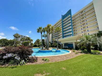 $599,500 | 1751 Scenic Highway 98, Unit 415, Destin, FL 32541