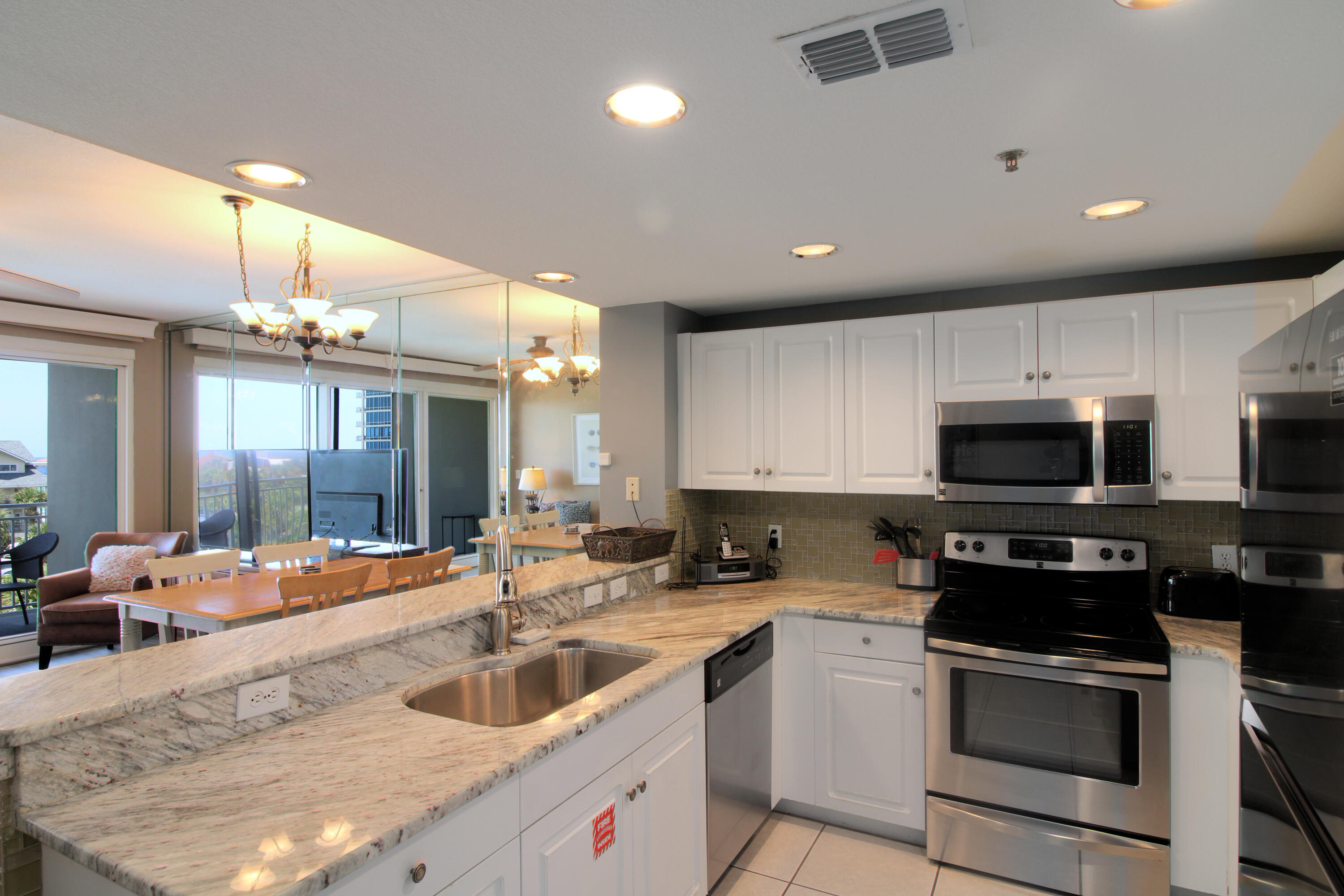 1751 Scenic Highway 98, Unit 415 Destin, FL 32541 - Photo 5 of 51 1751 Scenic Hwy 98, 415, Destin, FL