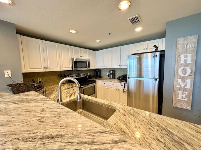 1751 Scenic Highway 98, Unit 415 Destin, FL 32541 - Photo 6 of 51 1751 Scenic Hwy 98, 415, Destin, FL