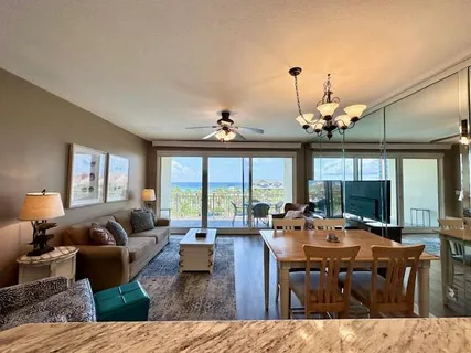 $599,500 | 1751 Scenic Highway 98, Unit 415, Destin, FL 32541