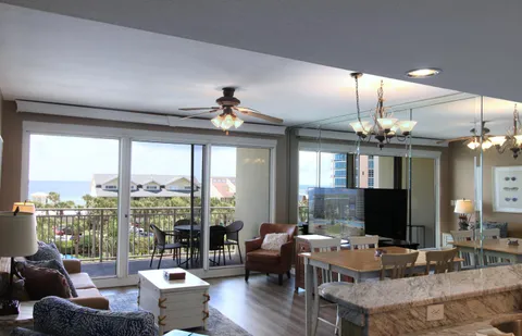 $599,500 | 1751 Scenic Highway 98, Unit 415, Destin, FL 32541