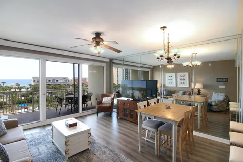 $599,500 | 1751 Scenic Highway 98, Unit 415, Destin, FL 32541