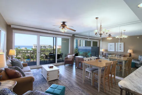 $599,500 | 1751 Scenic Highway 98, Unit 415, Destin, FL 32541