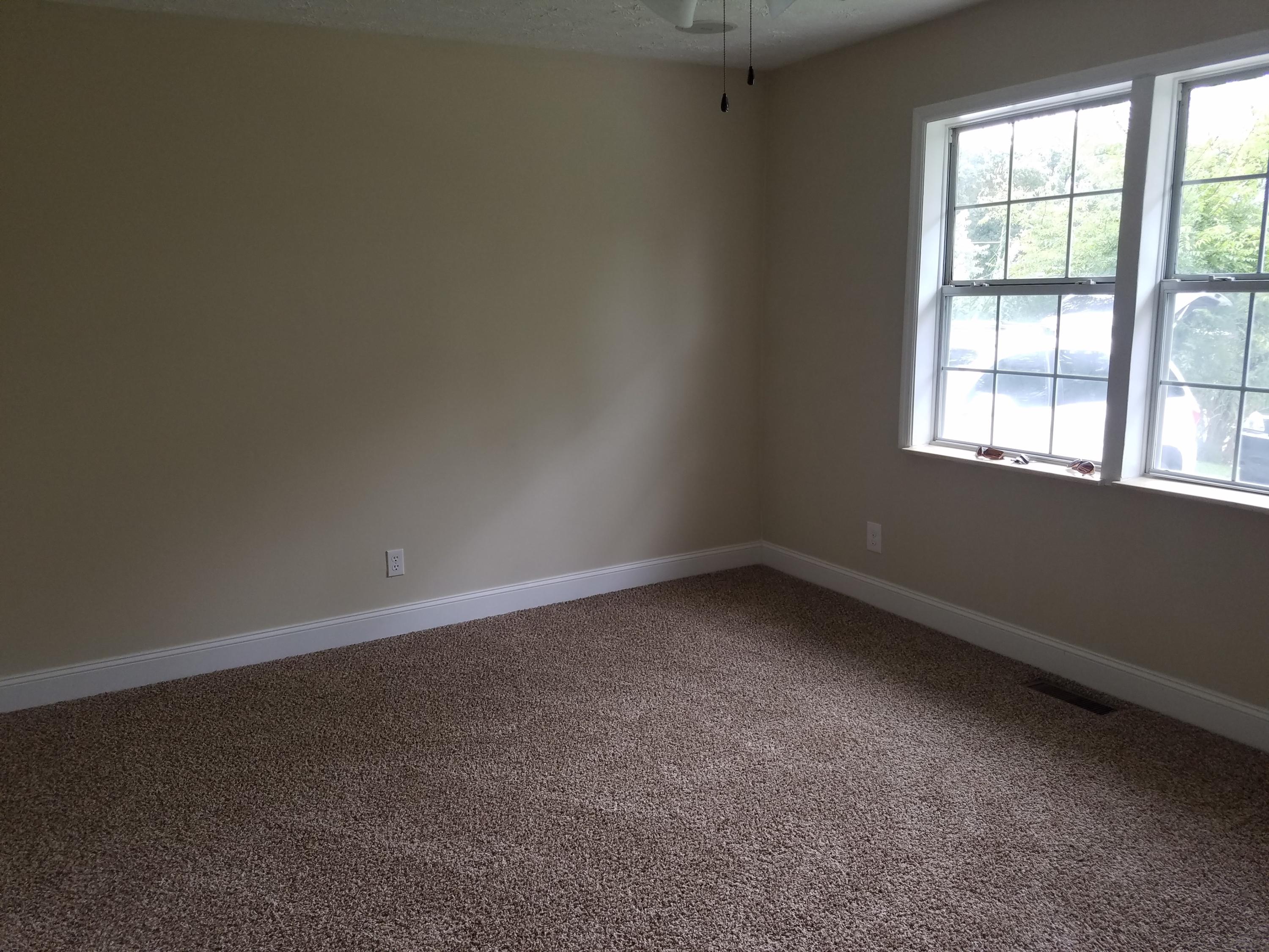 3422 Big Springs Ridge Road Friendsville, TN 37737 - Photo 11 of 13 BR