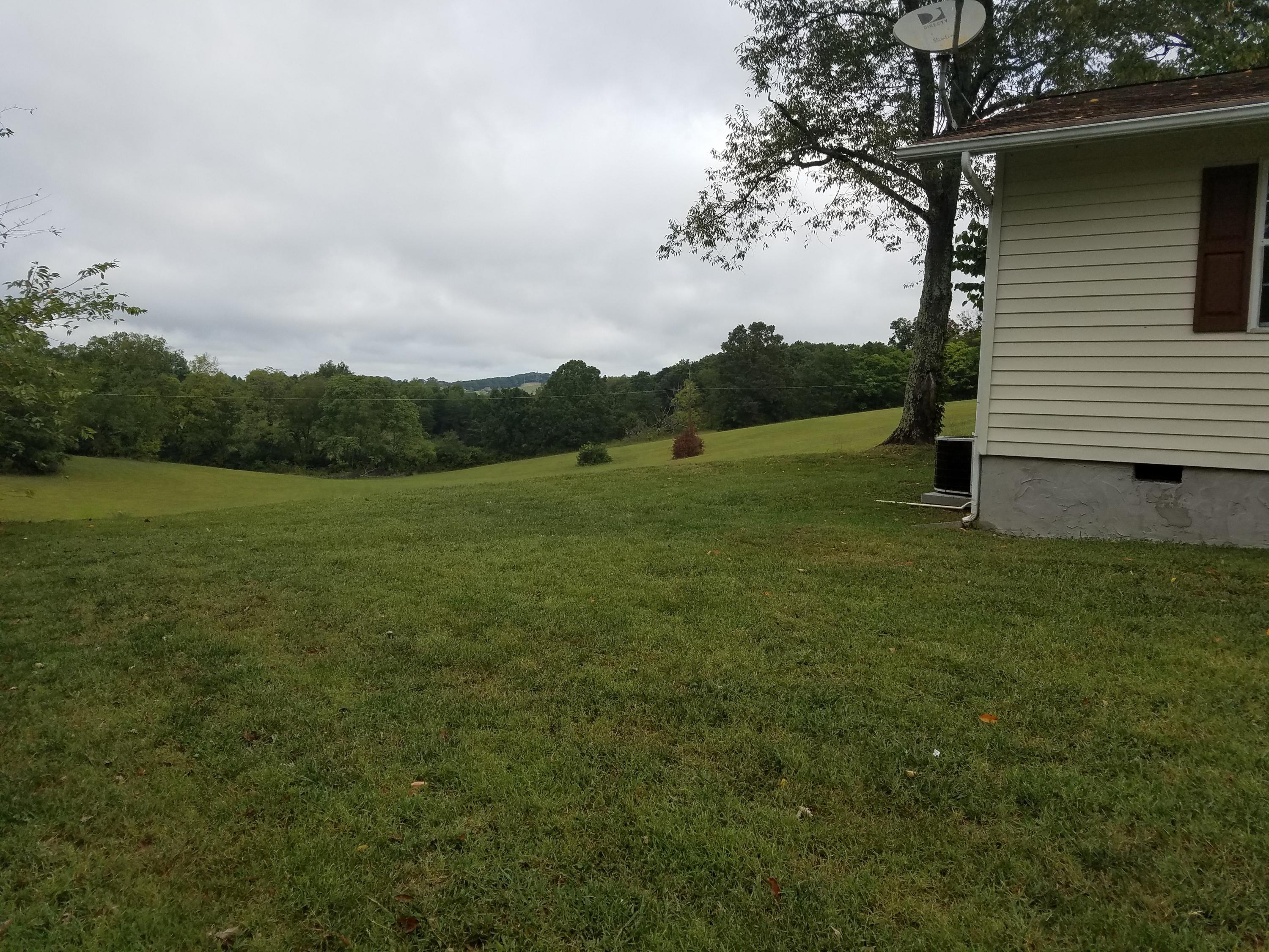 3422 Big Springs Ridge Road Friendsville, TN 37737 - Photo 3 of 13 YRD