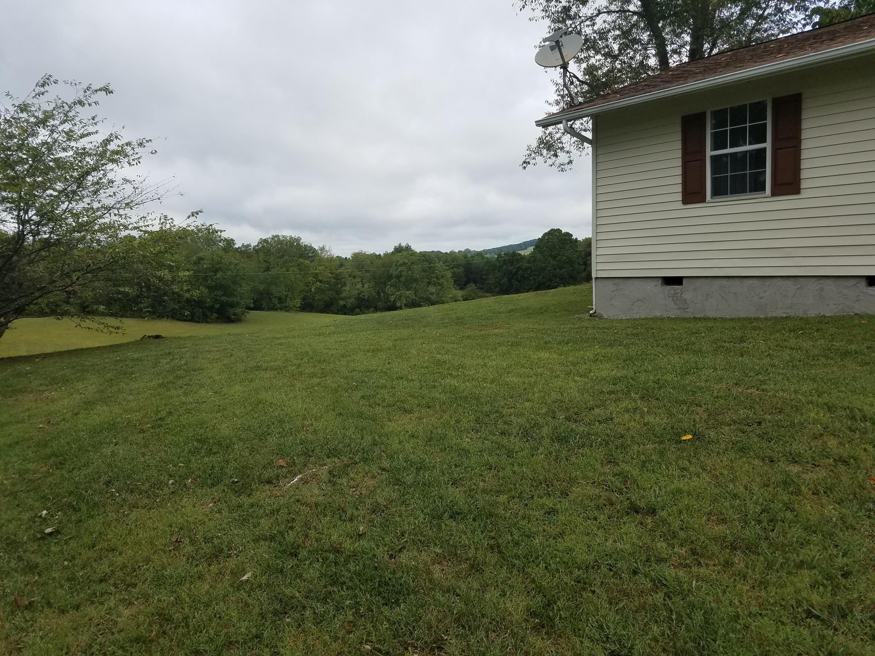 3422 Big Springs Ridge Road Friendsville, TN 37737 - Photo 5 of 13 YRD3