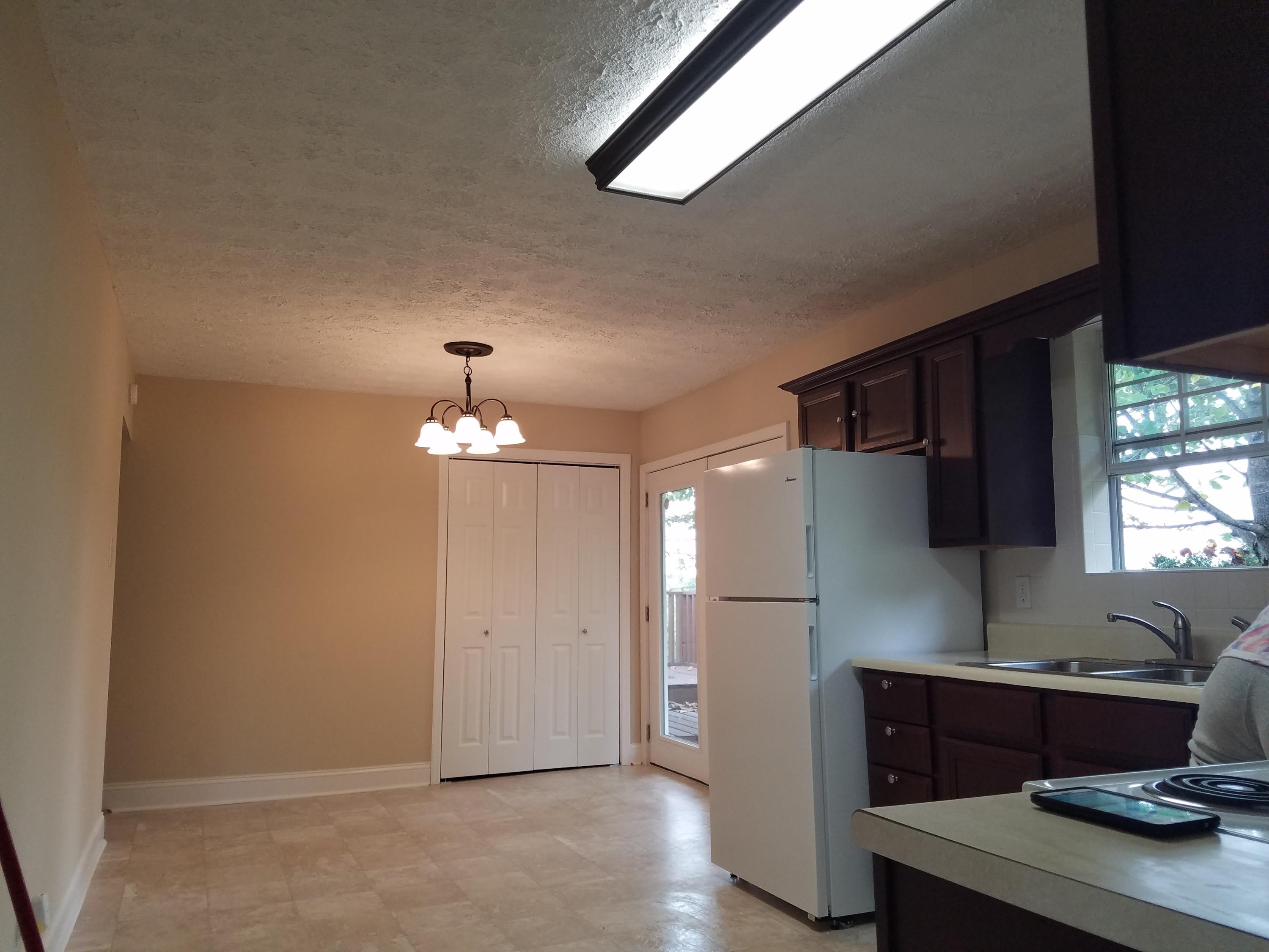 3422 Big Springs Ridge Road Friendsville, TN 37737 - Photo 10 of 13 KIT