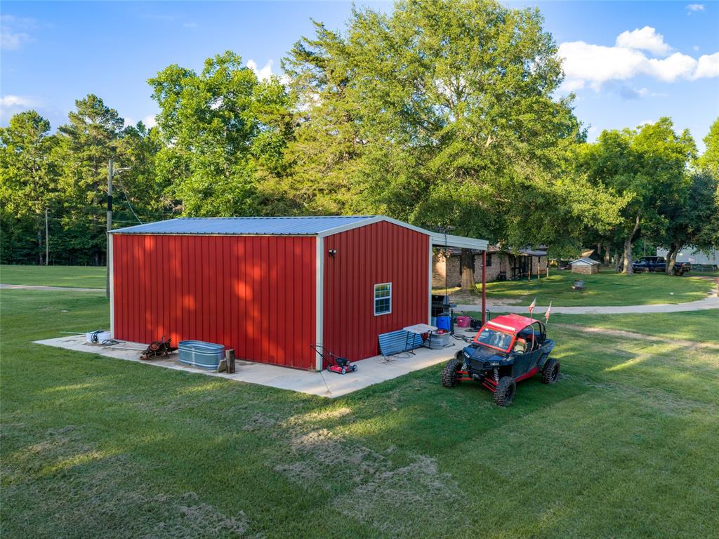9822 Nasturtium Road Ore City, TX 75683 - Photo 17 of 30