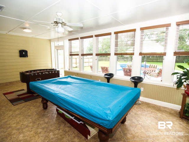 2905 Schillinger Road South Mobile, AL 36695 - Photo 23 of 31