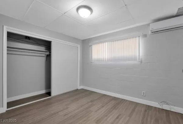 $850 | 239 West Cleveland Avenue, Unit 6, Las Vegas, NV 89102