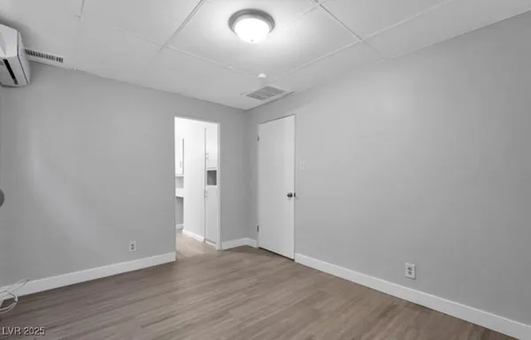 $850 | 239 West Cleveland Avenue, Unit 6, Las Vegas, NV 89102