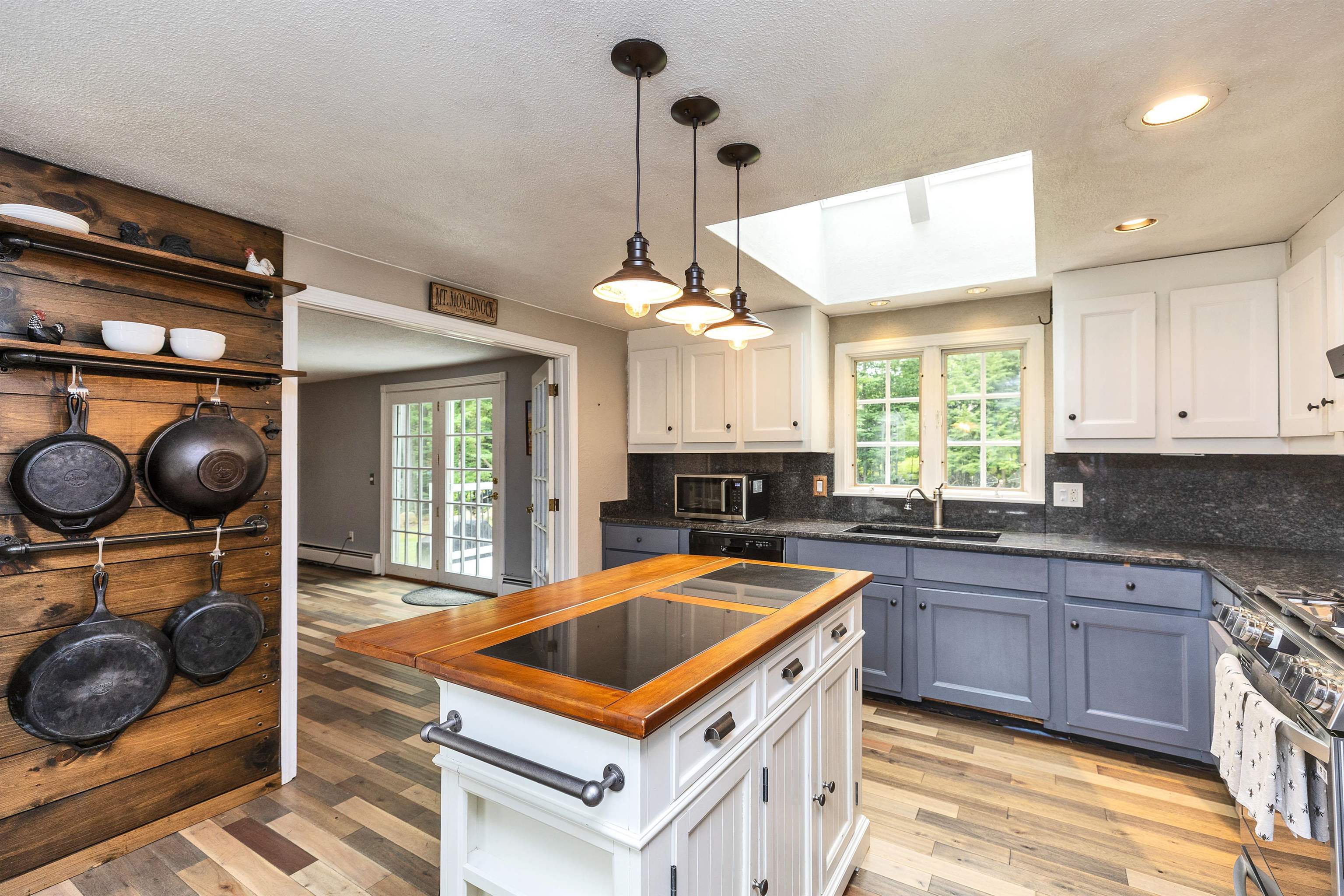 58 Hunter Farm Road Peterborough, NH 03458 - Photo 15 of 40