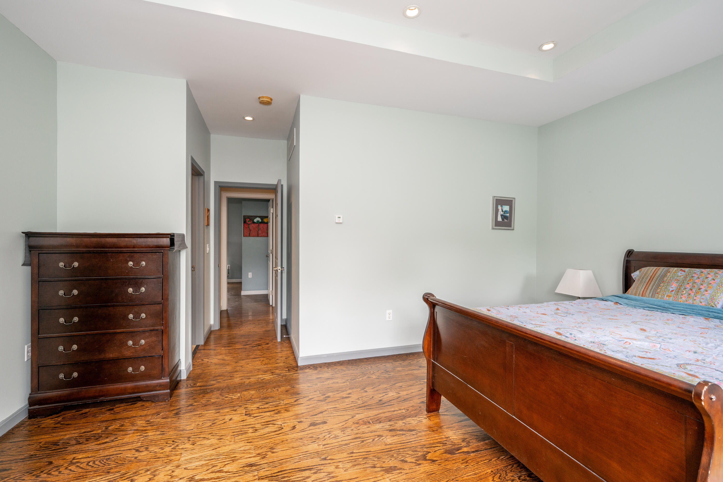 8301 Kelly Road Burlington, KY 41005 - Photo 19 of 43 Gallery Image 19