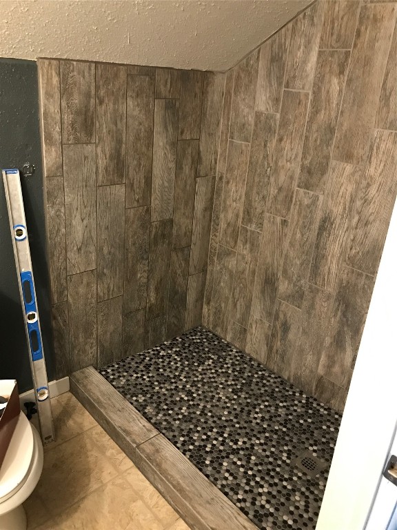 615 West N Loop Boulevard, Unit BUILDING A Austin, TX 78751 - Photo 1 of 1
