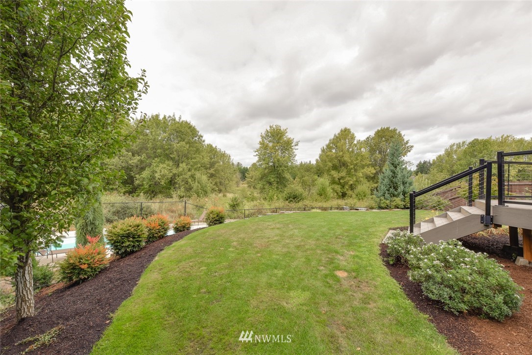 2600 Northeast 167th Circle Ridgefield, WA 98642 - Photo 22 of 25 Gallery Image 22