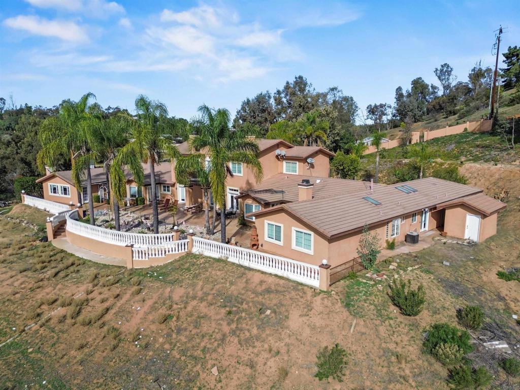 11535 Alps Way Escondido, CA 92026 - Photo 29 of 55