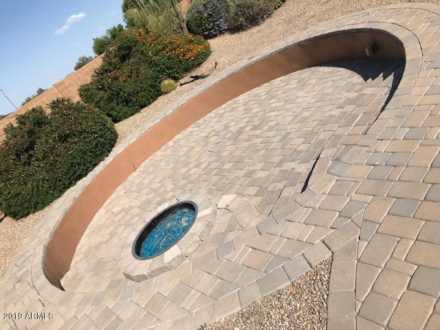 16357 West Yuma Road Goodyear, AZ 85338 - Photo 26 of 35 Gallery Image 26