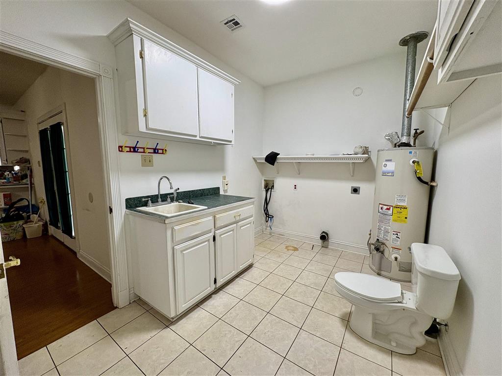503 Hana Iowa, LA 70647 - Photo 13 of 38