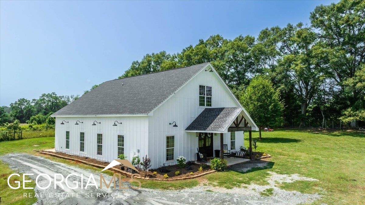 333 Flint Road Forsyth, GA 31029 - Photo 1 of 1 Gallery Image 1