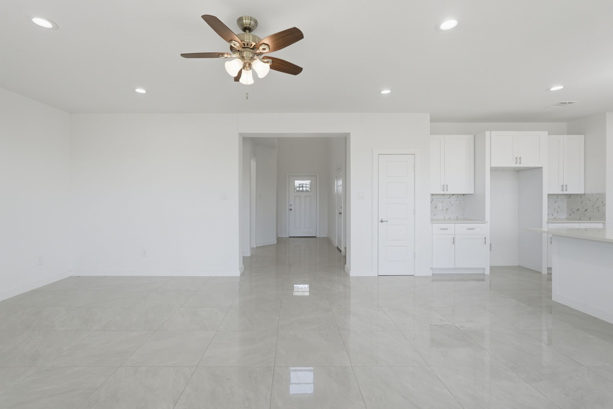 18611 Ratho Drive Conroe, TX 77306 - Photo 19 of 50