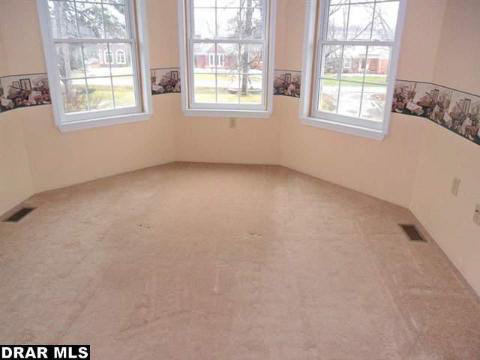 7754 Ferry Road Grosse Ile, MI 48138 - Photo 6 of 6 20018440-5.JPG
