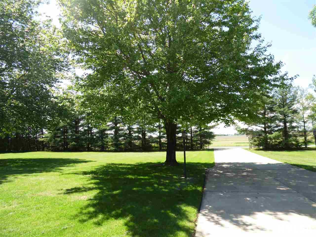 15744 Herberger Road Mackinaw, IL 61755 - Photo 3 of 35