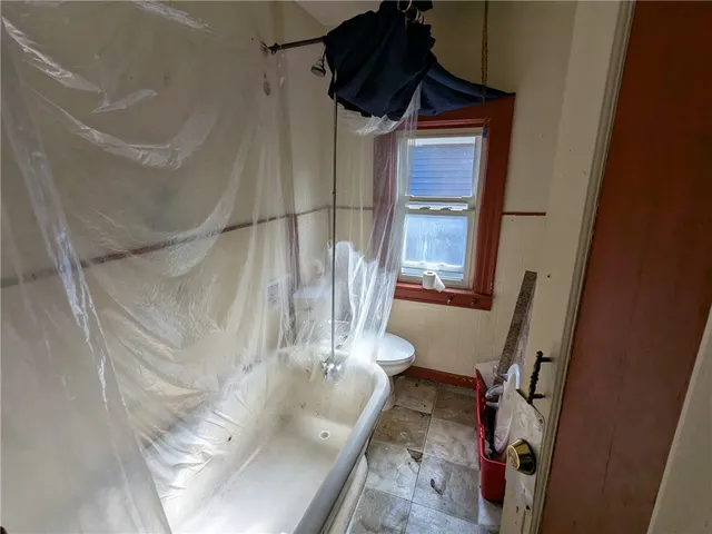 $64,900 | 77 Roycroft Drive, Rochester, NY 14621