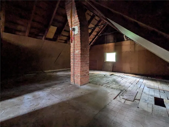 $64,900 | 77 Roycroft Drive, Rochester, NY 14621