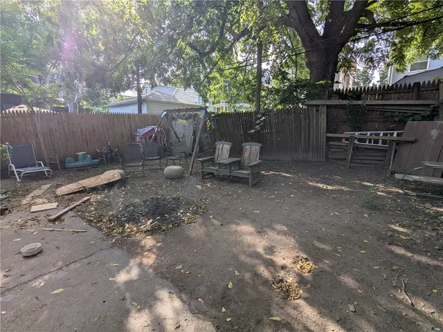 $64,900 | 77 Roycroft Drive, Rochester, NY 14621