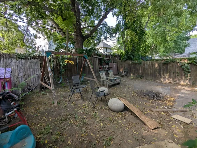 $64,900 | 77 Roycroft Drive, Rochester, NY 14621