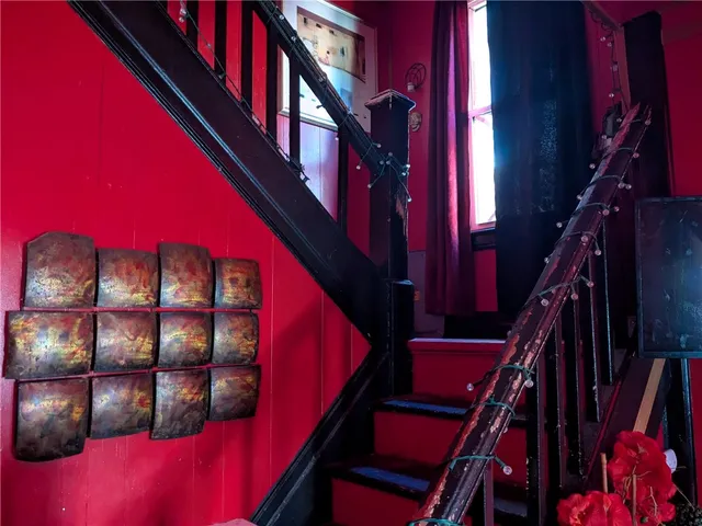 $64,900 | 77 Roycroft Drive, Rochester, NY 14621